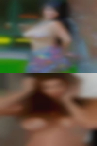 SherlockNazarian1993, nude woman having sex with