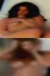 Swinger groups Stockton