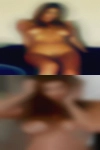 Swingers fuck