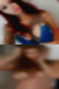 talyaobrist, , 