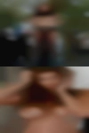 Thing nude woman