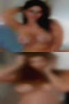 TuckieVanhoy679, , 