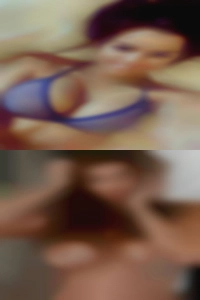 ynacioVlaming1979, free nude