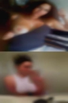 Adult cuckold