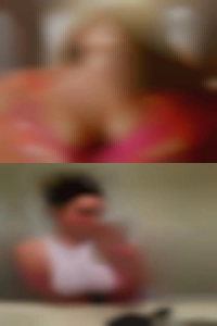 albieHamlin, seeking couple