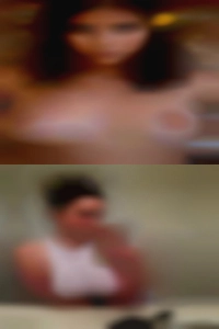 allsunong, bi wife fucks