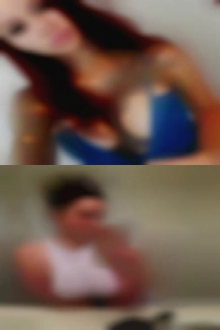 aratedrick, hot horny wife of