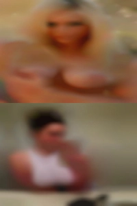 brittenymessina1963, sexy women