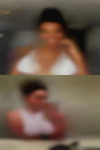CarlotaMussenden, old women to fuck