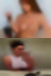 Free nude woman Portland