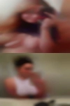 Fucked housewife husband