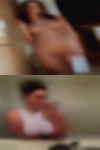 Horny woman Jacksonville