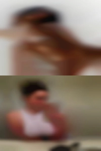 jecnHorton, , 