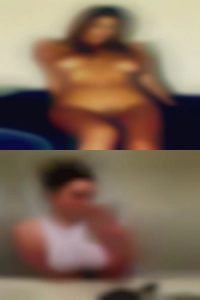jonettePhol, cheating sluts