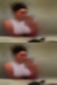 JoseeBrogdon643, fuck