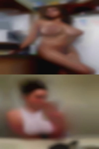 Juneloraine356, horny girls wanted ads