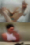 Liraackiss859, , 