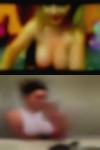 Local girls fuck