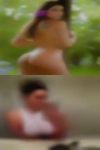 Looking girls fucking