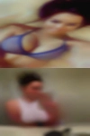 Mexico naked girls