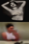 Naked girls fuck Radford