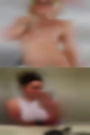 Naked women Gaffney