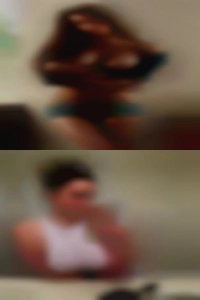 nashGriggers, girls to fuck