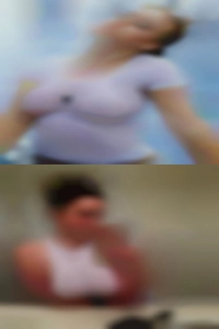 NatkaClack, , 