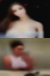 Northport naked girls