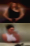 Nude Canadian housewives