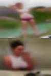 Nude girls phone number