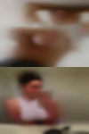 Nude milfs West Virginia