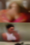 Nude women Castroville