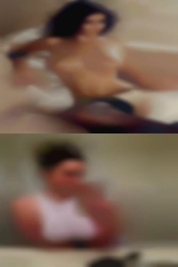 Nunnypappas, , 