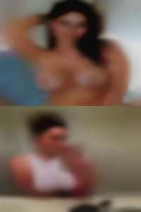 osgoodmccowan818, single girls in
