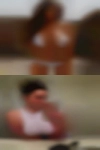 Private horny women Ireland