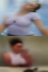 Sexy women looking fuck