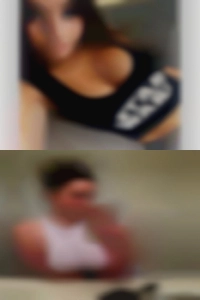 Shirlleyashlin, , 