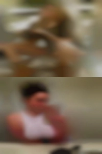 shoshanahebert, sex girls