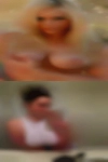Show naked woman