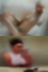 stephanimattison, personal