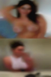 Swingers sociopaths