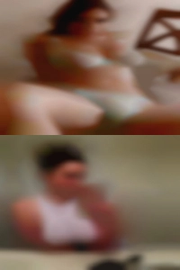 TaneshaPartee, who wants to have sex in