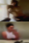 Tennessee horny married women