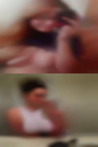 wollmannMazariego, , 