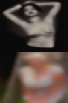 Adult personals bareback