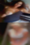 Adult swinger Ohio