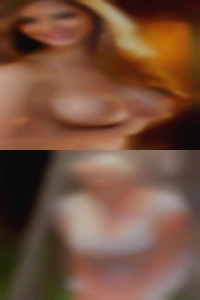 bradDelaney, , 