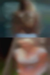 candieforsee1987, , 