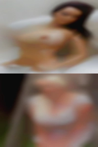 CchaddieAge, , 